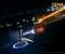 Star Trek: Infinite Space