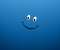 Smile :-)