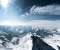 Alp D'Huez