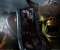 Warcraft 3: Reign Of Chaos