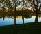 Lake Strkovec Bratislava