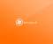 Windows 8 Orange