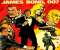 The Illustrated James Bond