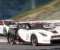 Nfs: Shift 2 Unleashed