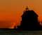 Grand Haven Breaker