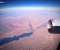 Wing Over Arizona