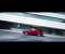 2012 Land Rover Range Rover Sport Limited Edition Side Speed
