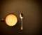cup of coffee