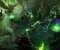Heroes Of Newerth
