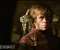 Tyrion – Game Of Thrones