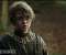 Arya – Game Of Thrones
