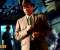 L.a. Noire