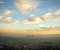 Downtown Los Angeles From Griffith