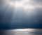 Shinning Sky