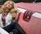 Jessica Simpson