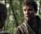 Gendry – Game Of Thrones