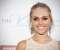 Anna Sophia Robb