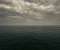 Lake Ontario