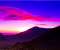 Mount Bromo sunrise