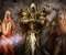 9 Empires