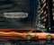 Nfs: Underground