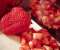 Mmm Berries