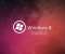 Windows 8 Clouds