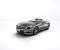 Mercedes-benz Sl 65 Amg 45th Anniversary Front Angle
