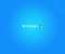 Windows 8