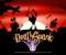 Deathspank