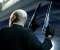 Hitman pistols