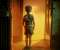 Close Encounters
