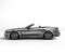 Mercedes-benz Sl 65 Amg 45th Anniversary Studio Side