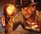Indiana Jones: Staff Of Kings
