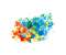 Twitter Colors