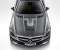 2012 Mercedes-benz Sl 65 Amg 45th Anniversary Engine Ghosted