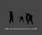 Ninjas