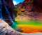 Colors of Kakadu