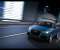 2012 Audi Rs Q3 Concept Front Angle Speed