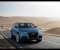 2012 Audi Rs Q3 Concept Front Angle Static