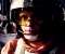 The Empire Strikes Back