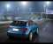 2012 Audi Rs Q3 Concept Rear Angle Speed