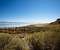 Antelope Island