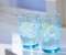 Lemon Water