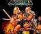 Masters Of The Universe