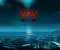 Tron Uprising