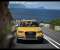 2012 Audi Q3 Jinlong Yufeng Front Speed
