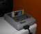 Snes