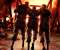 Brothers In Arms: Hell Highway