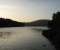 Quiet River